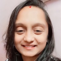 Hiral Shah