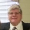 Rick L Nichols