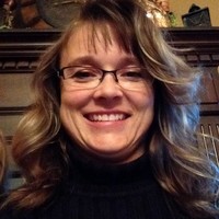 Amy Conlin