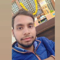 Anshu Maurya