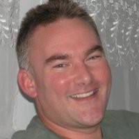 Tom Massar