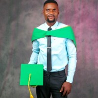 Babatunde Ola