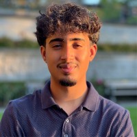 Avi Guha