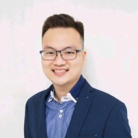 Austin Chua