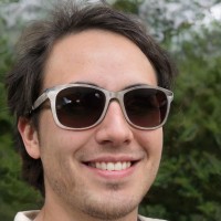 Paul Lotman
