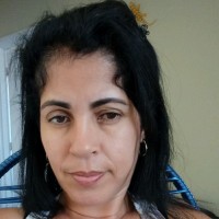 Maristela Fernandes Oliveira