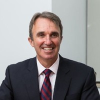 Paul Hennessy
