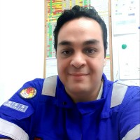 Ahmed El-Shabrawy