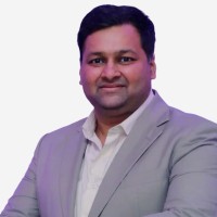 Pranav AgarwalPranav Agarwal is an Influencer