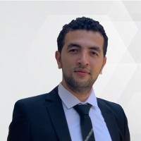 Khaled Elaadwy