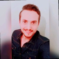 Mohamed Elsayed