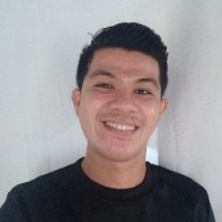 Eduard Oco