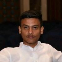 Mayursingh Chundawat