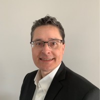 Rodney Stadnyk