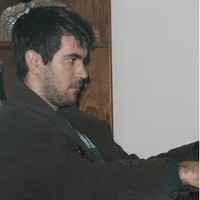 Igor Roman