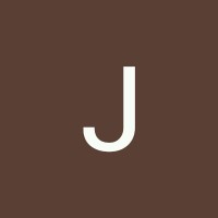 Junior Minaré