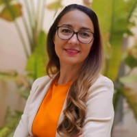 Marina M. López