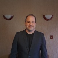 Fabio Almeida