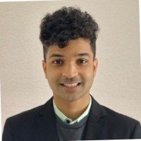 Onkar Rane