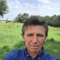 Bunyamin Agilli