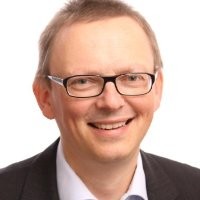 Christoph Jansen
