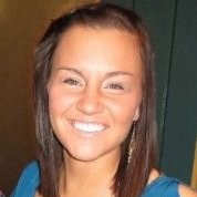 Devon Abernathy