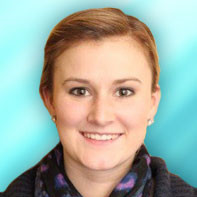 Liz Walker