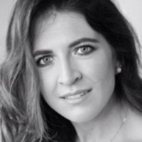 Ana Ashby