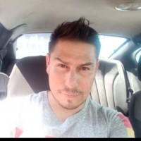 jorge luis garrido vazquez