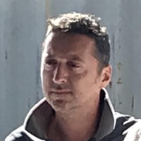 Gianni Pavanello