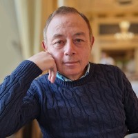 Maurizio Miranda