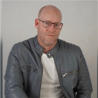 Dane Logie