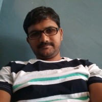 Pravin Godbole