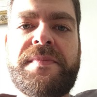 Ralf Azevedo
