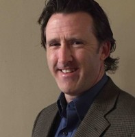 Kevin Maher