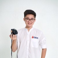 Minh Duc Do