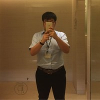 杨哲烜