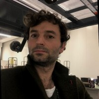 Roberto Zappulla