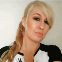 Aneta Pilawa