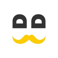 Digital Daddy Co