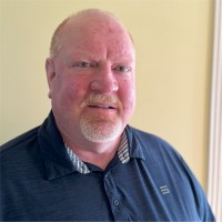 Brian Thornton