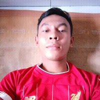 Andry Anto