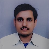 Vivek Kumar