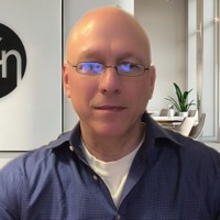 Christopher Proto