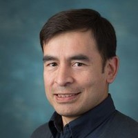 Ramon Ramirez