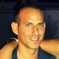 Giuseppe Perri