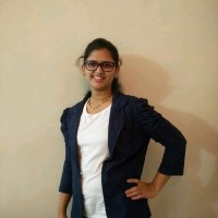 Sheetal Thorat Kadam