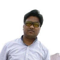 Vishal Dhobi