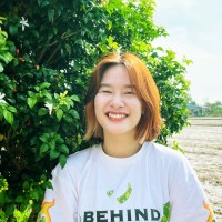 Anh Minh Tran Nguyen