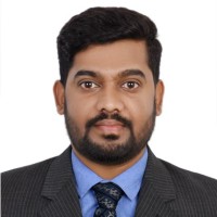 Mohana Seenappa